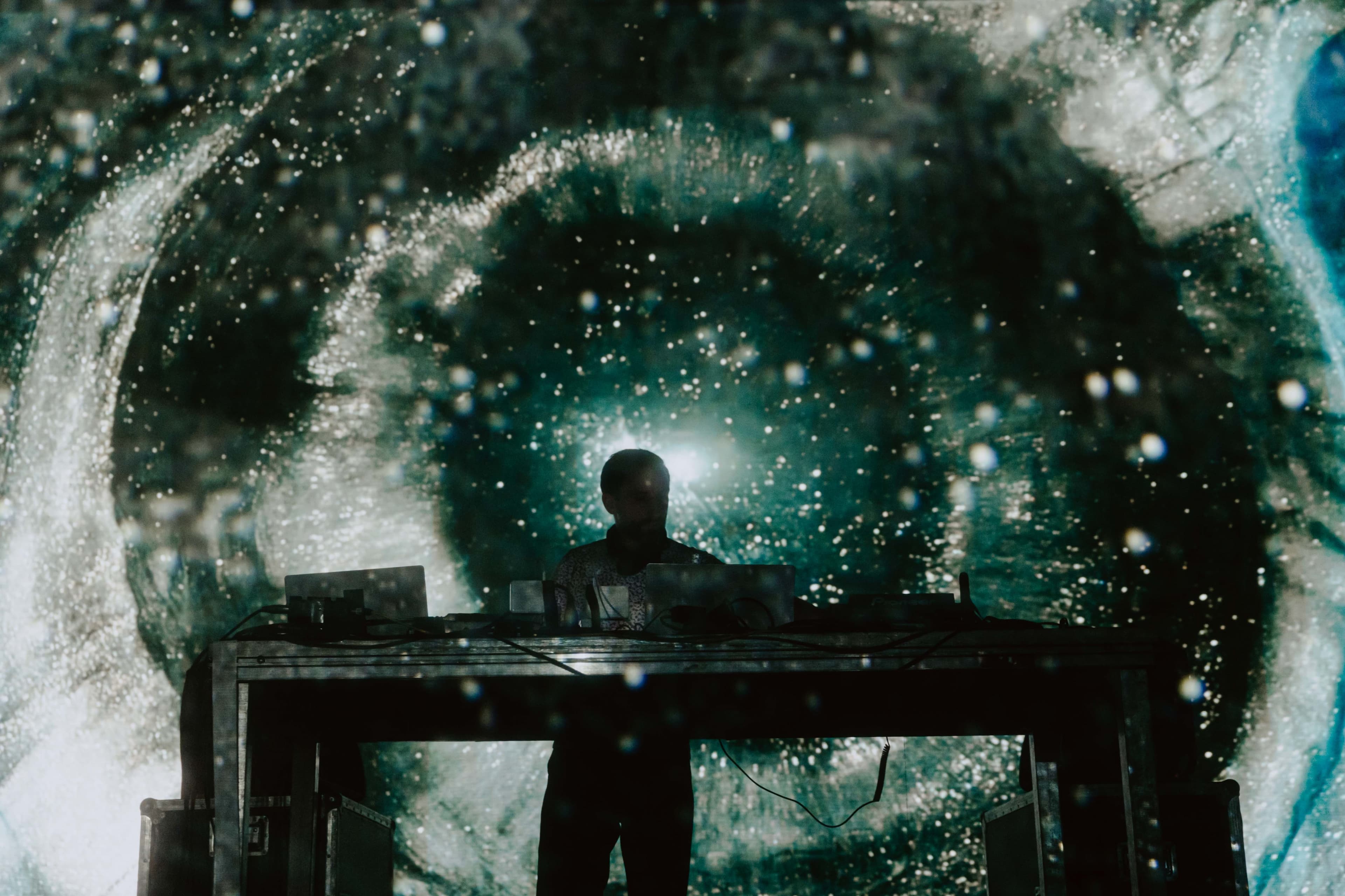 6932ad27ab2ffff527a822d3