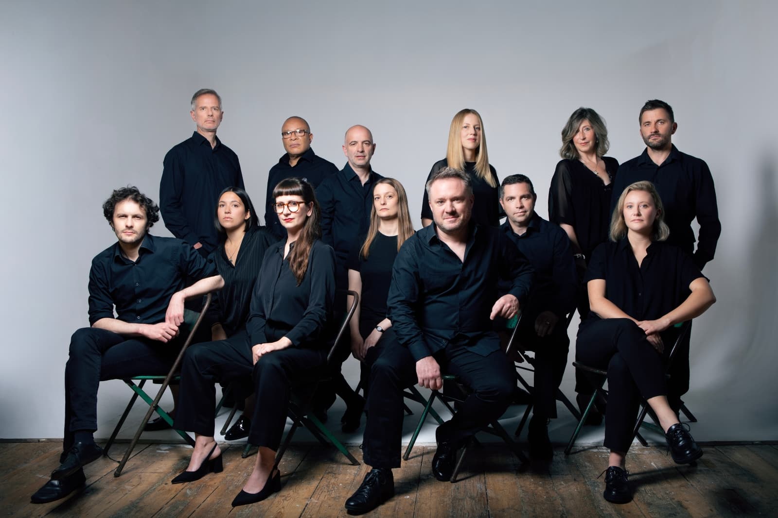 69c46897f70729506a339df3