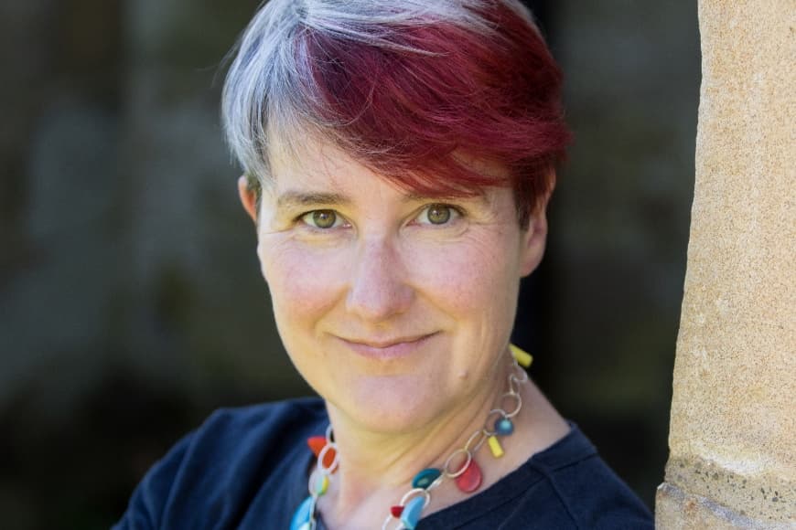 699c7b749b4522577cd9f73c