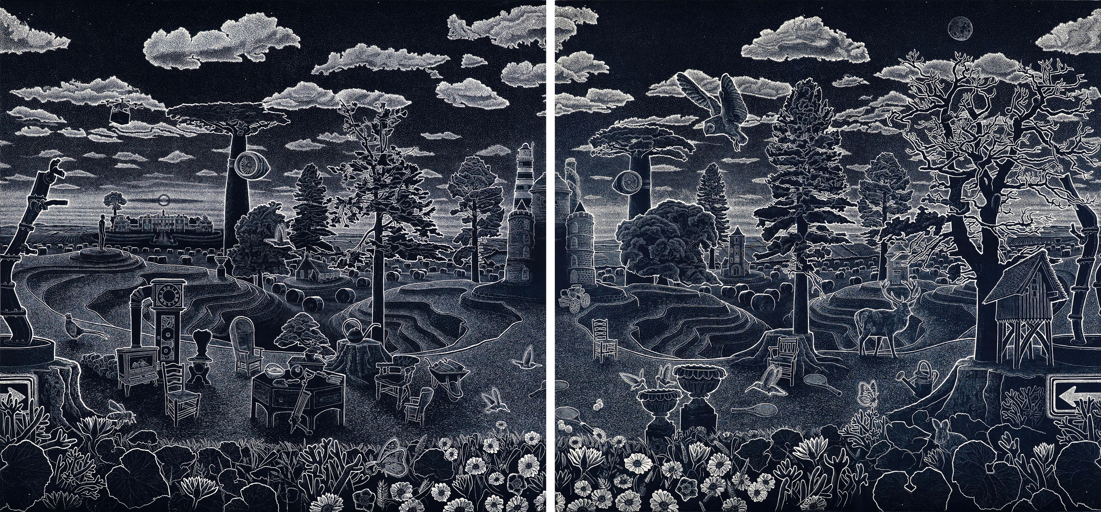 69452c68d037ee938e26f9a1