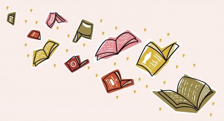 69415799382fcf34b4595247