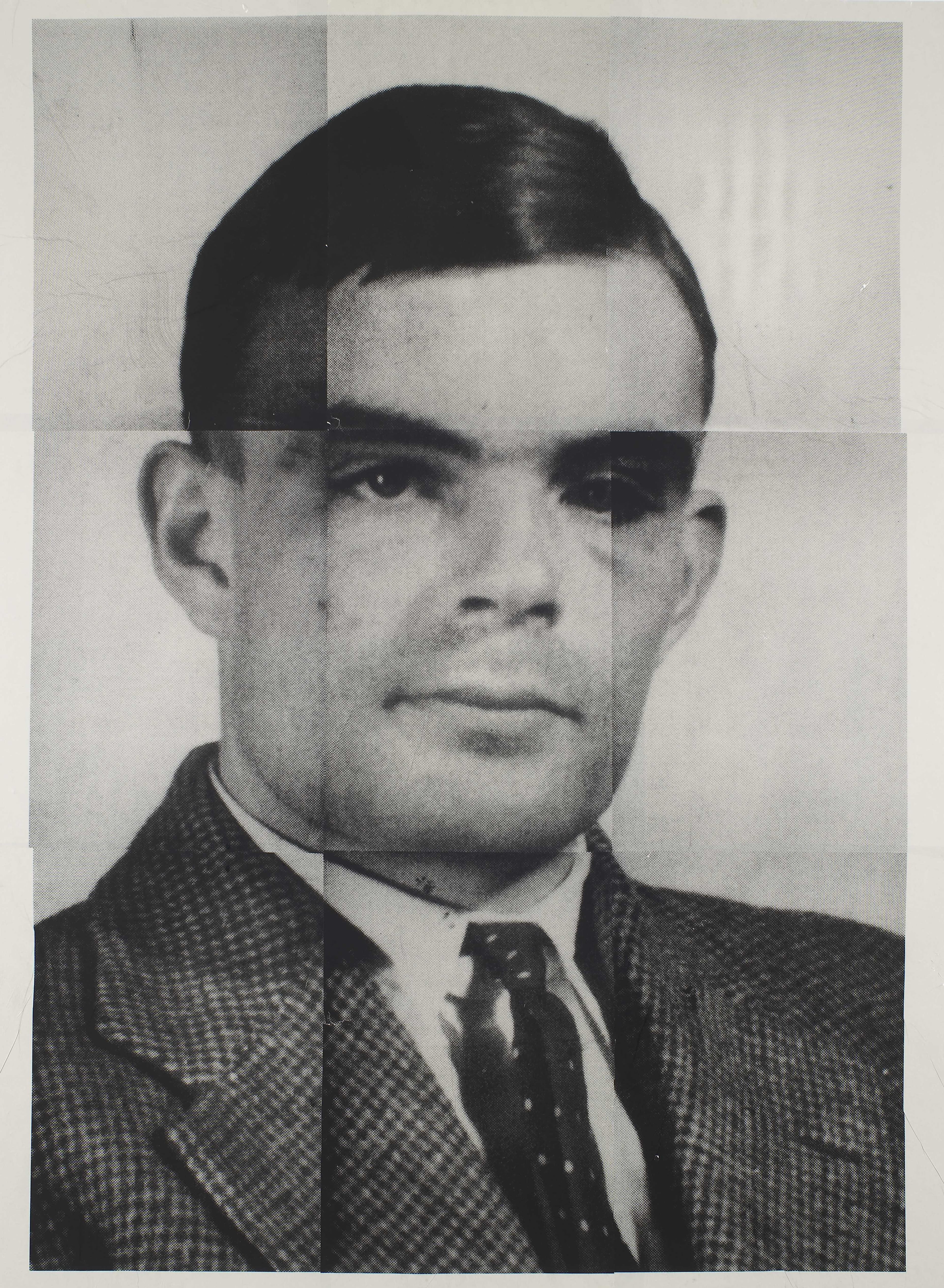 6909aff43f16453c095994f6