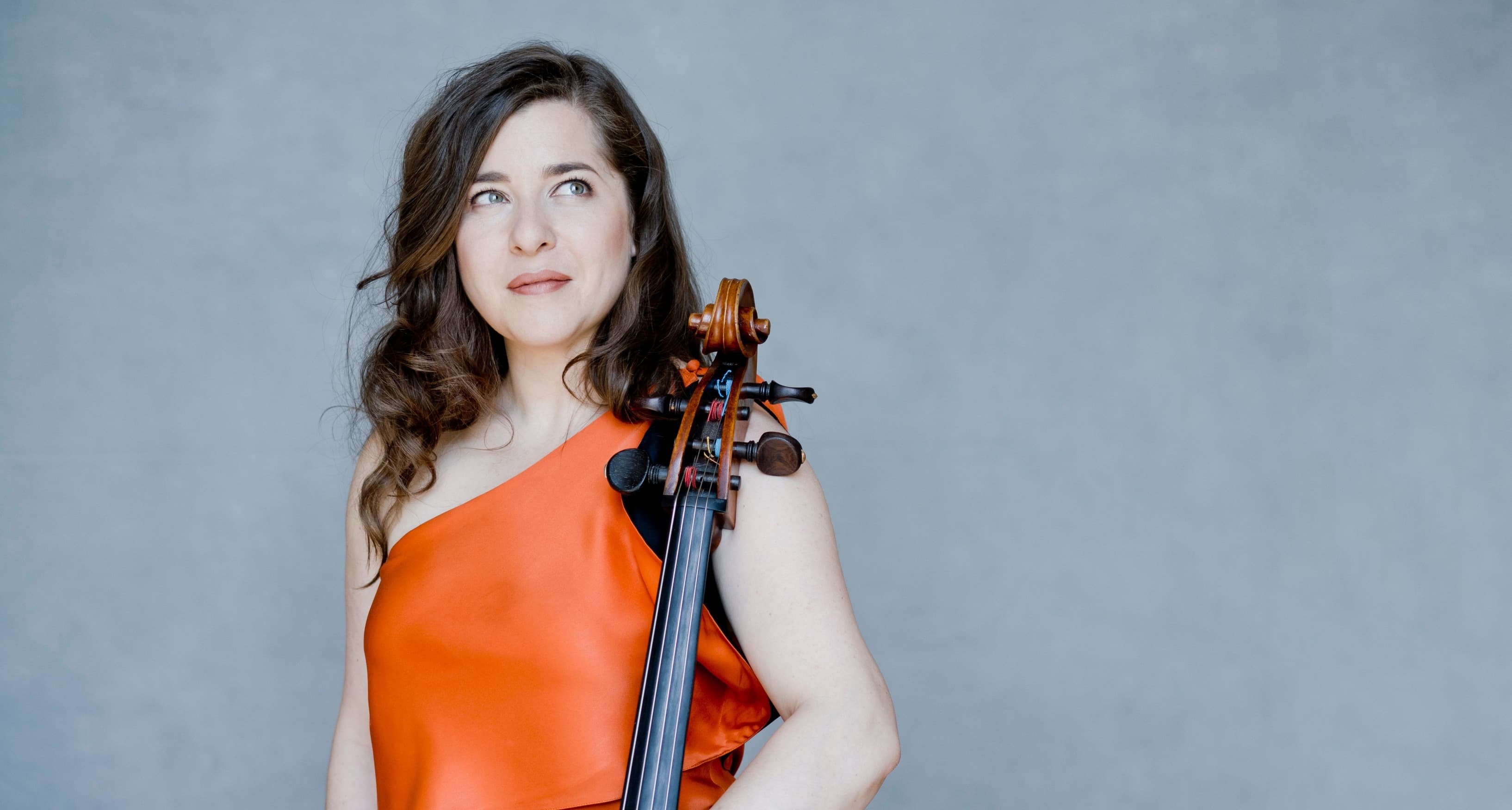 69c45d3d29e7e831baf26b9a