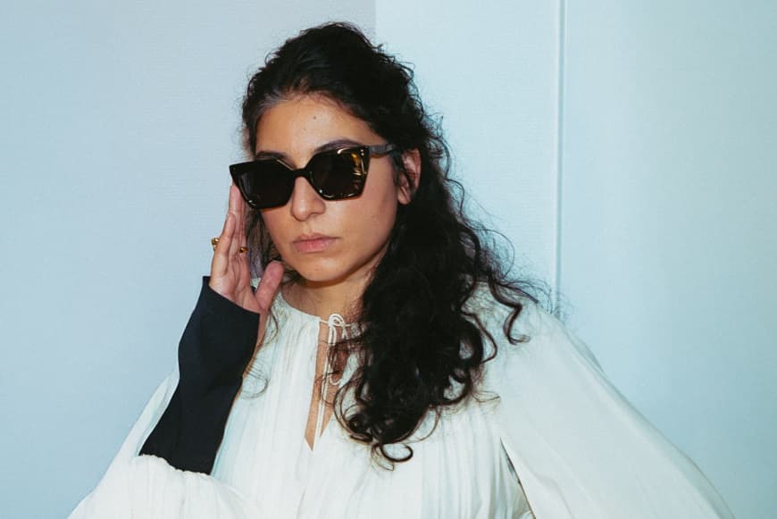 69822b2f2ae151db9f583893