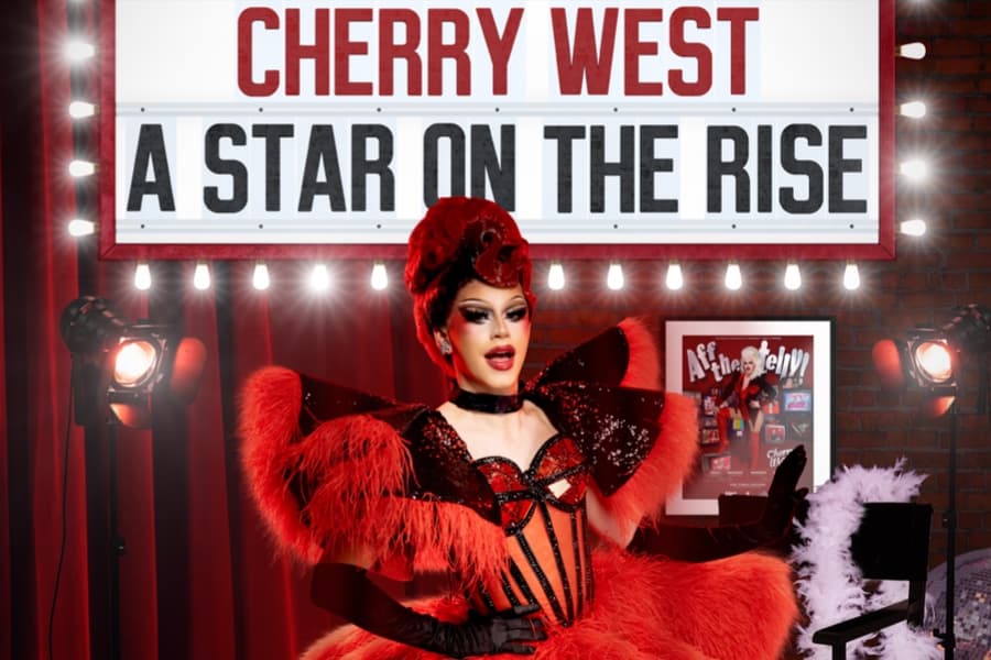 Show Poster