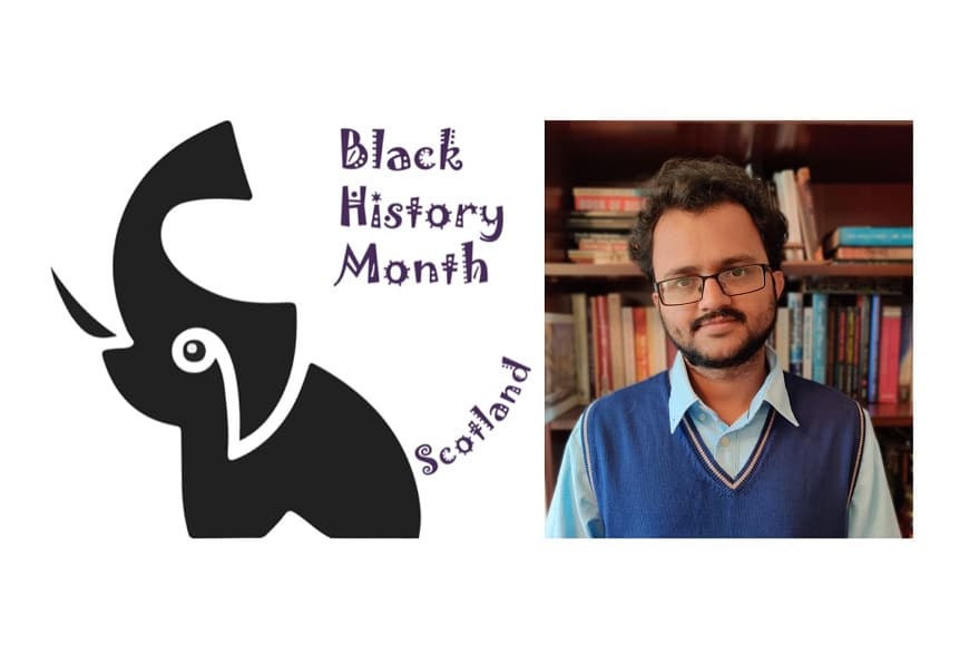 Black History Month