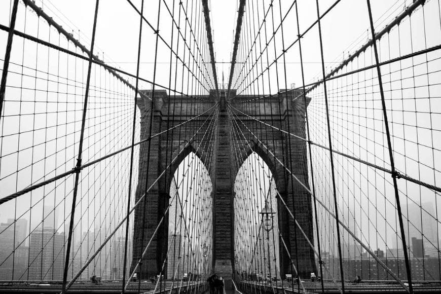 Image of bridge
