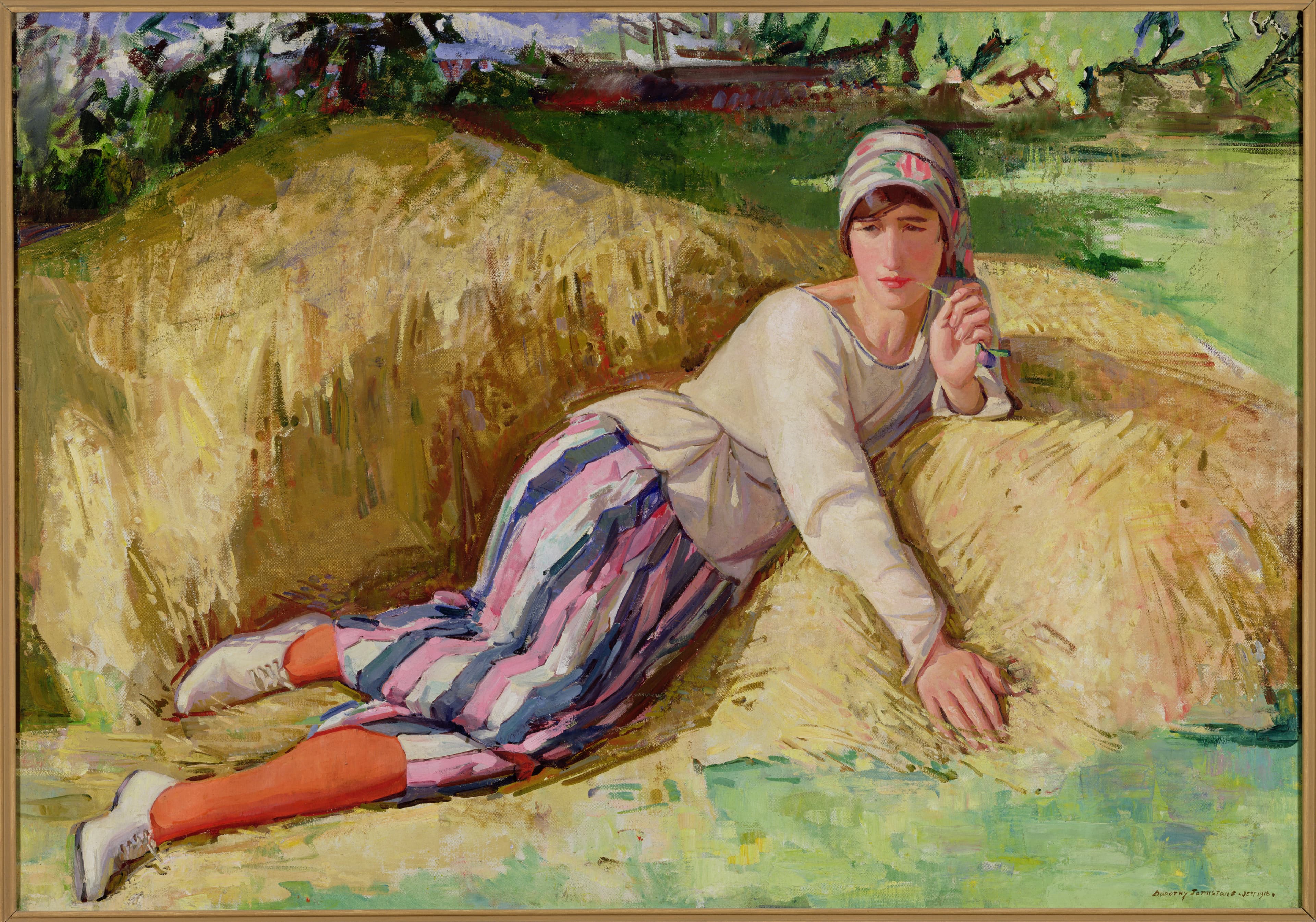 692977ad6ffed5cb02e87c55