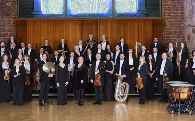LSO
