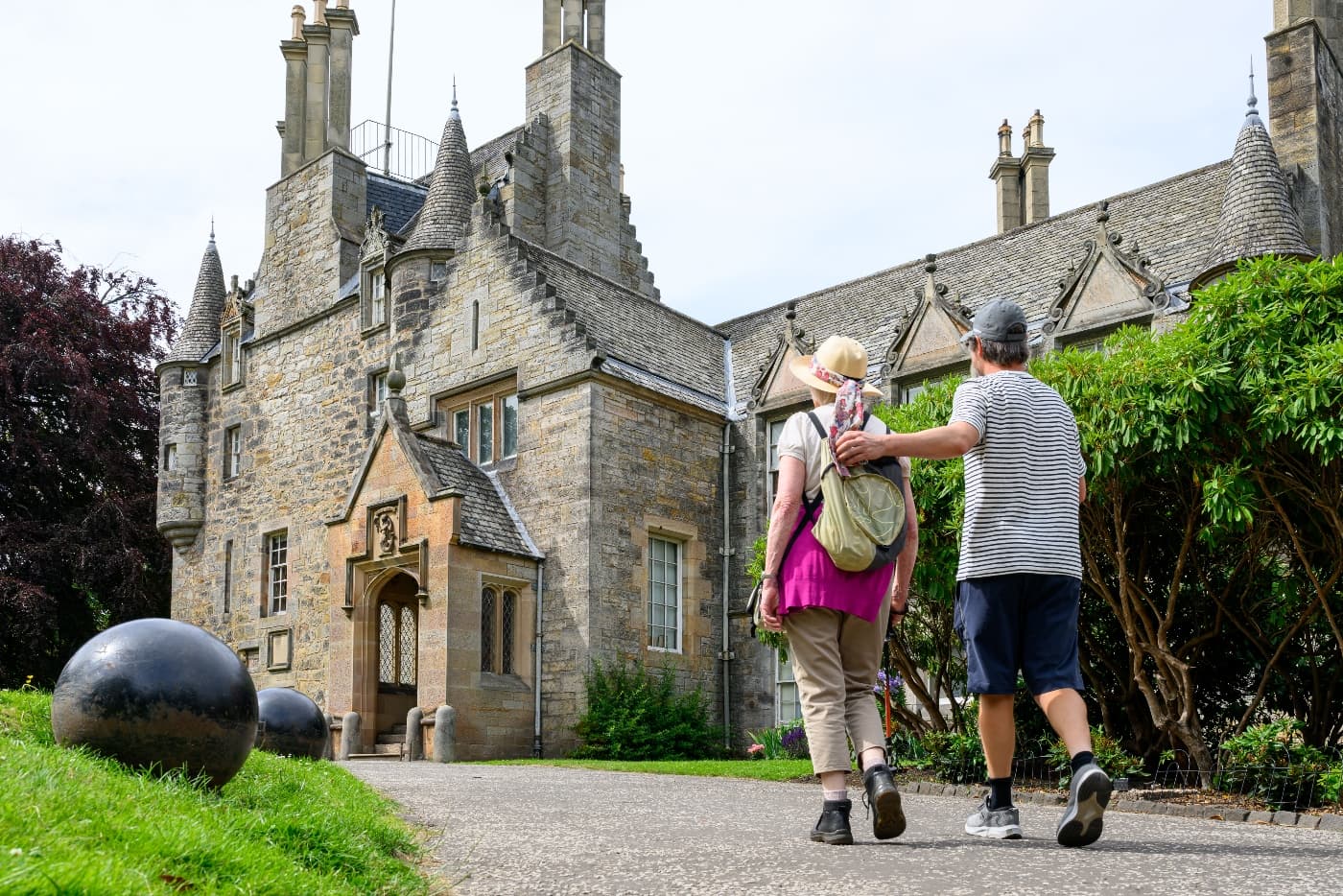 69b6ebd4a1123c4e08fa75e9