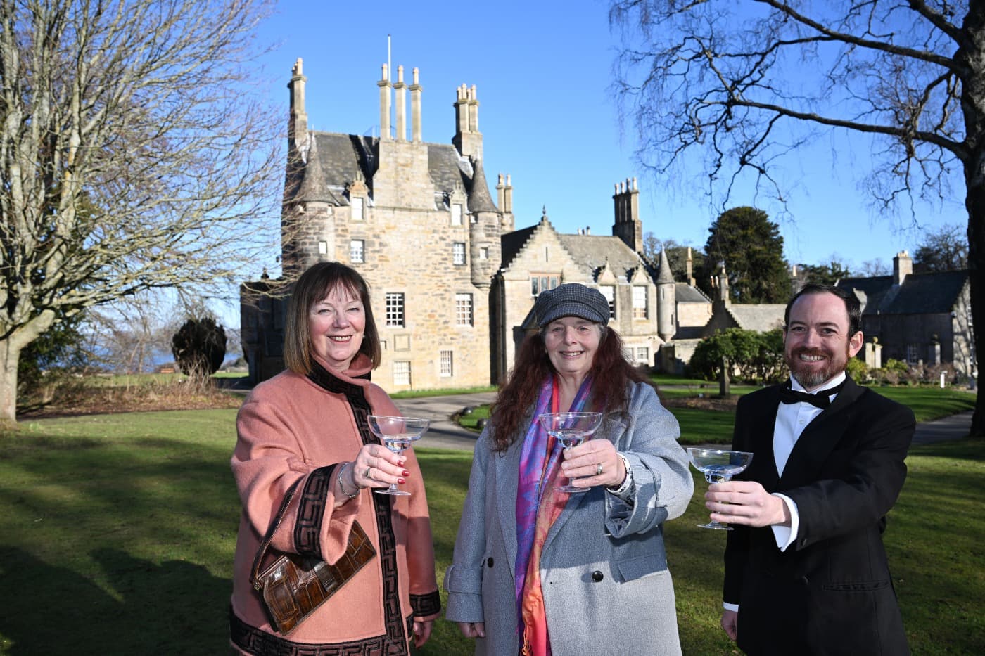 69a1eceb9dce8a551085bca3