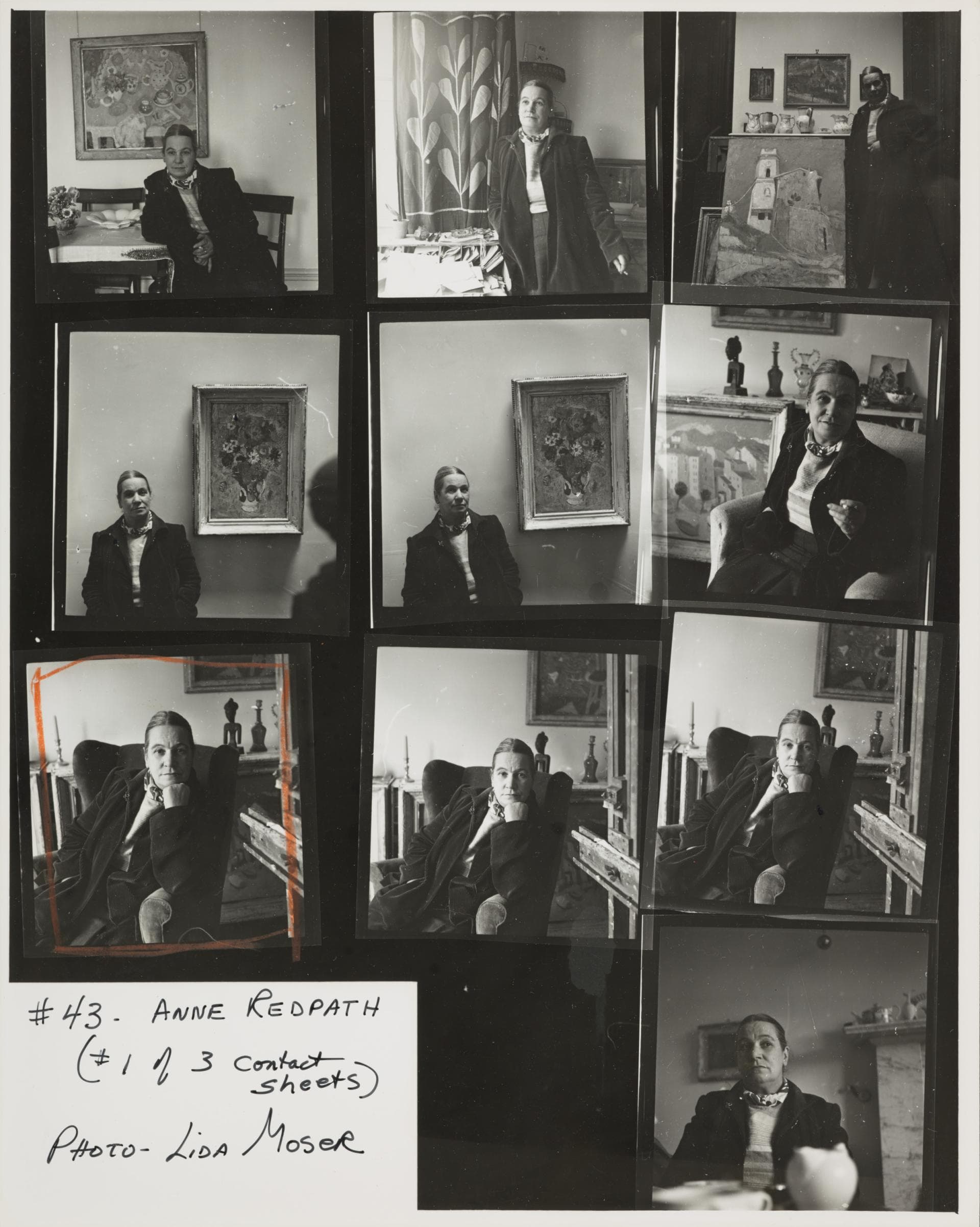 69652bf26e244ddb5cf4fa90