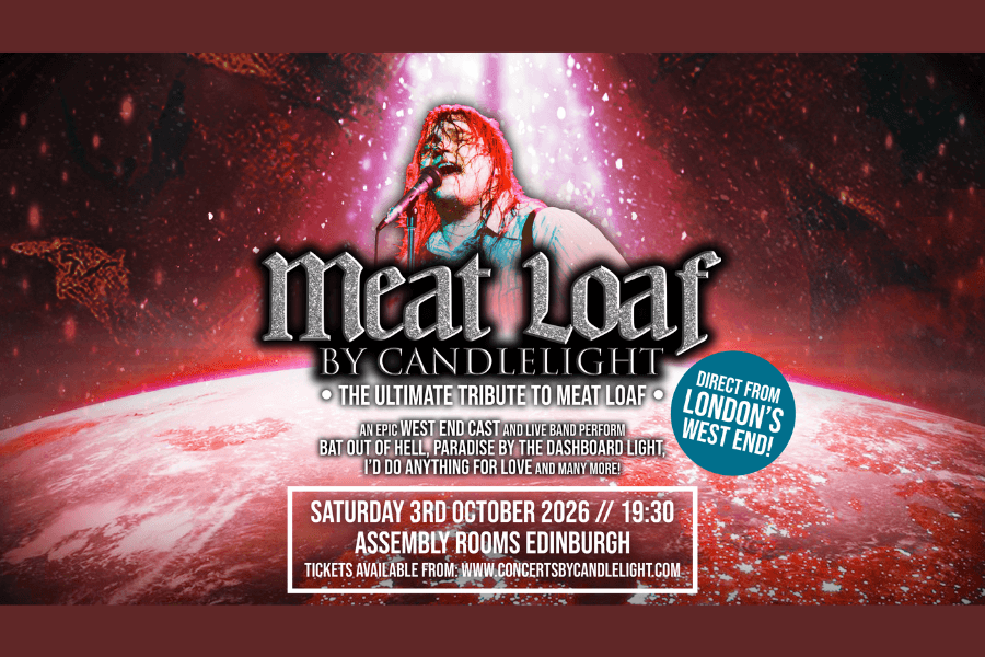 Show Poster