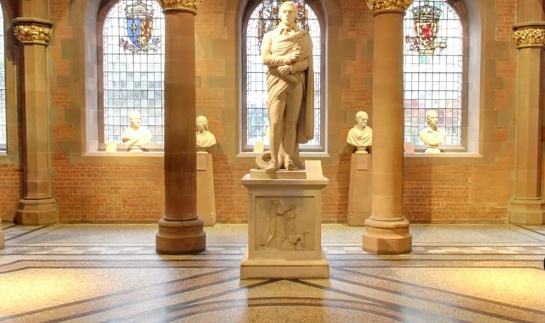 6952802fc074a3fae7157403