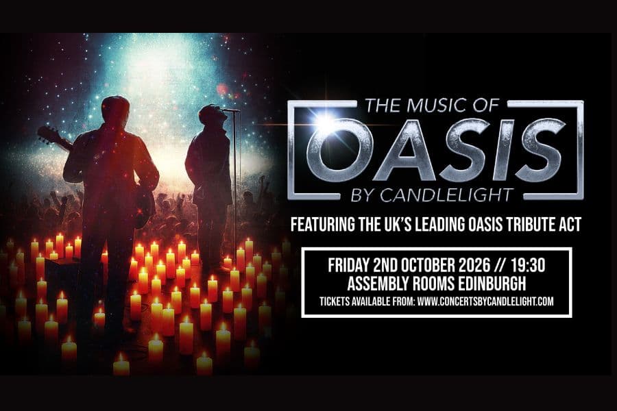 Show Poster
