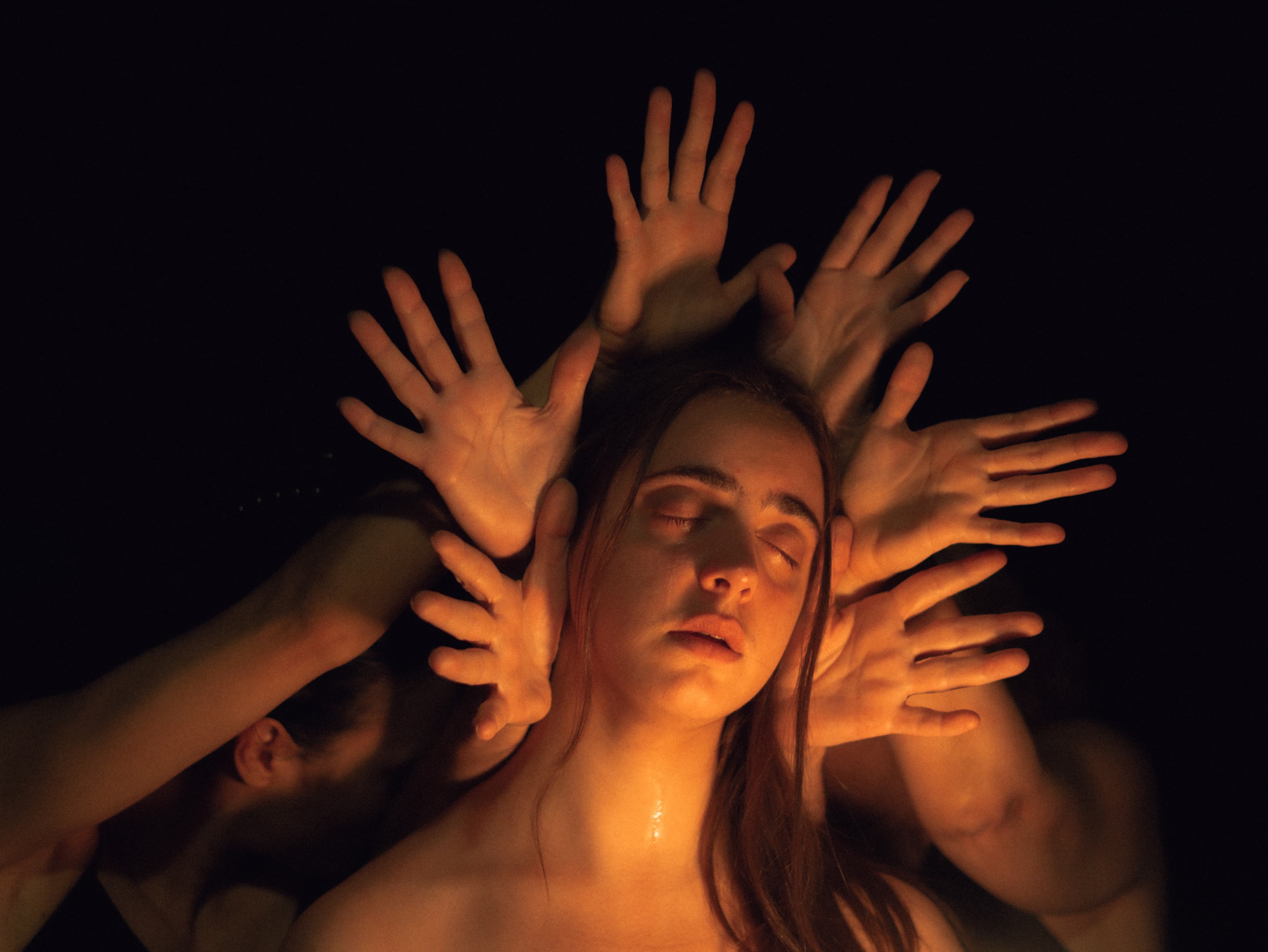 69c50c2ef70729506a3b47c5