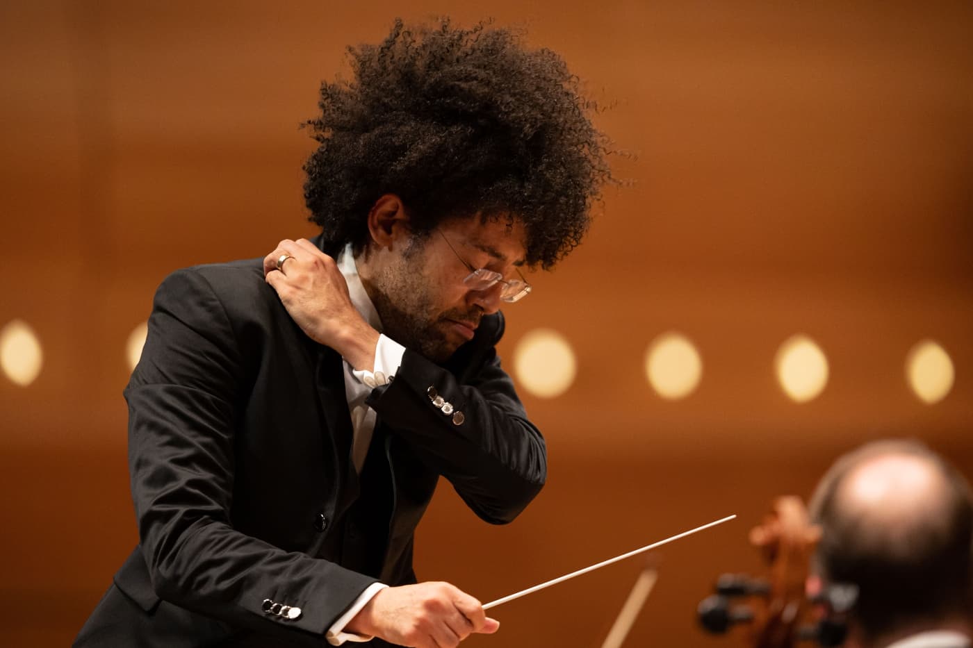 69c459c0331b9931a56875c2