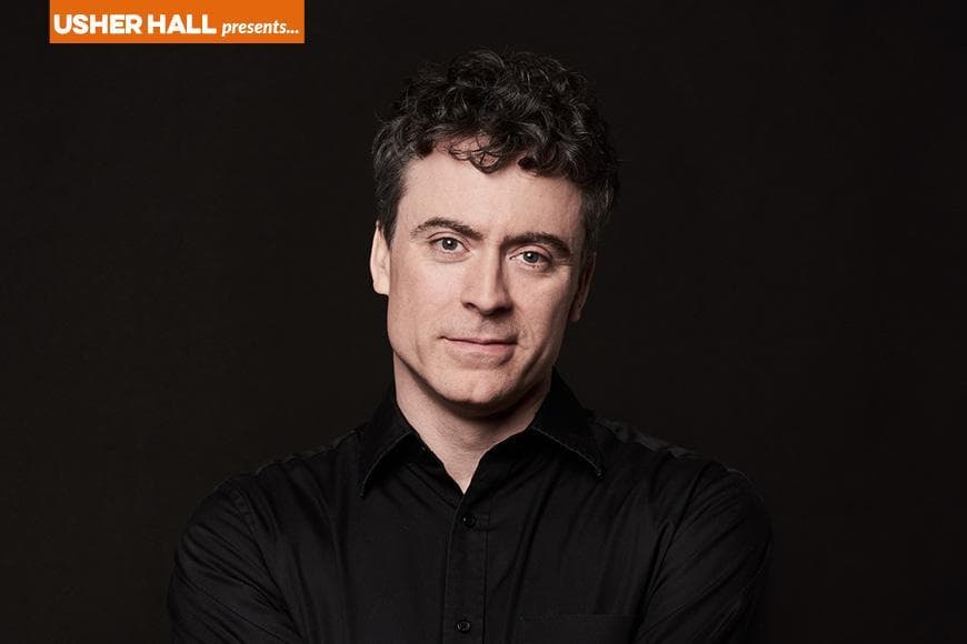 Paul Lewis   