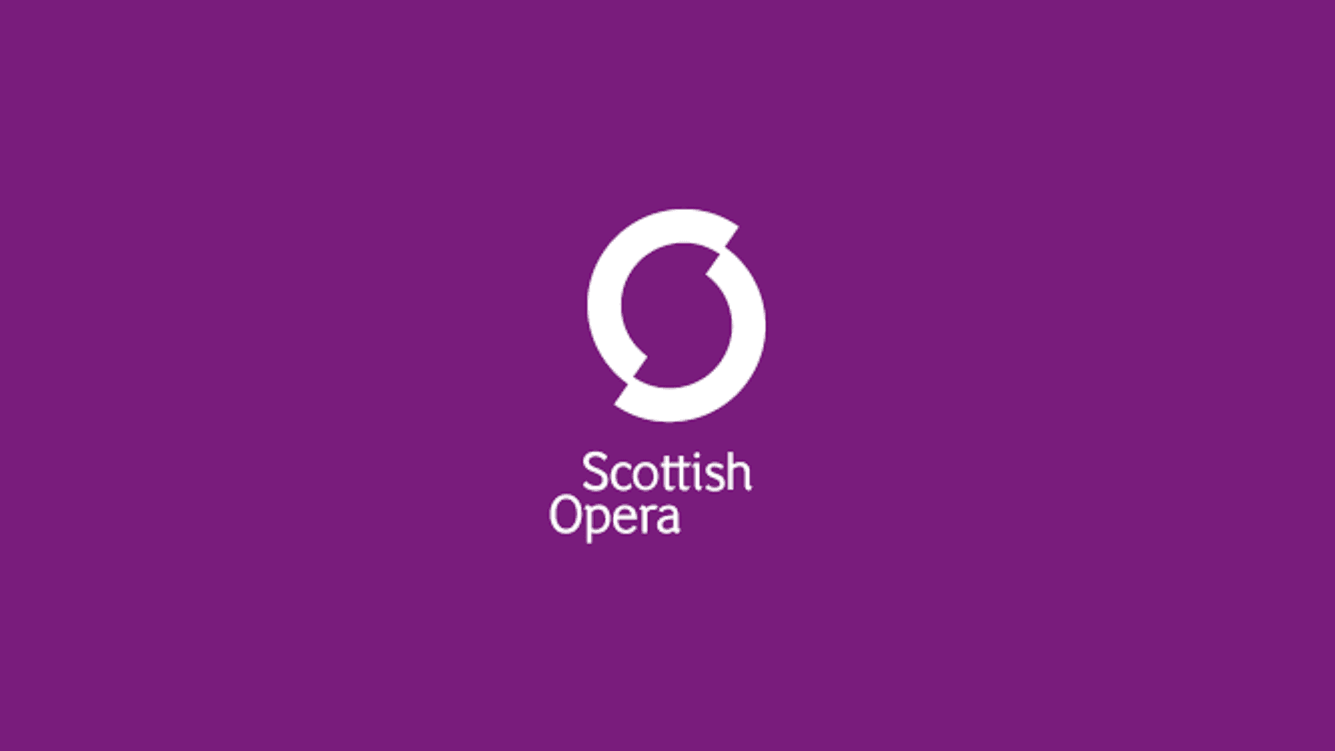 Scottish Opera