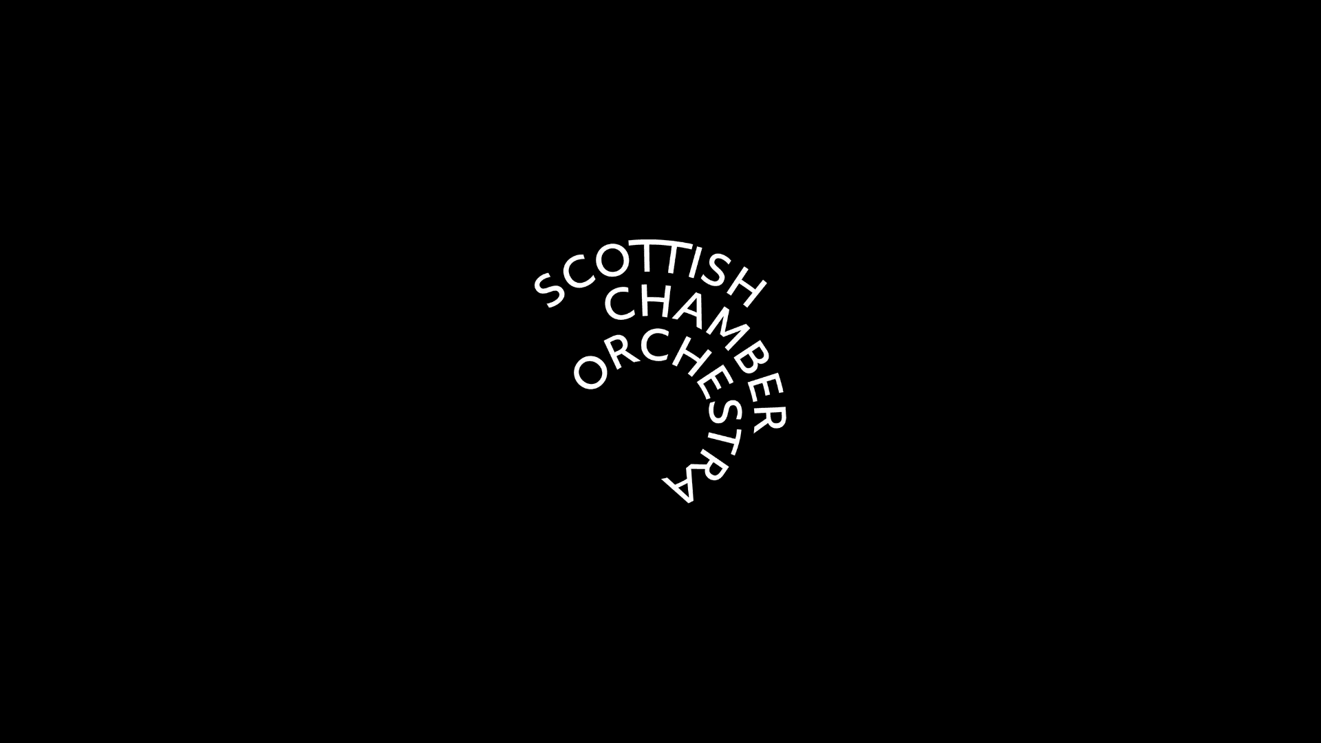 Scottish Chamber Orchestra