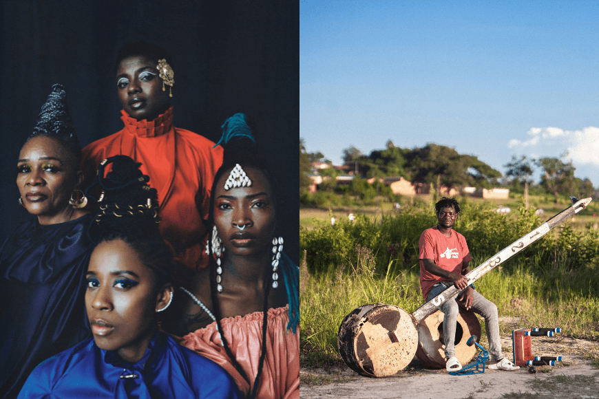 6984a1952ae151db9f77ed77