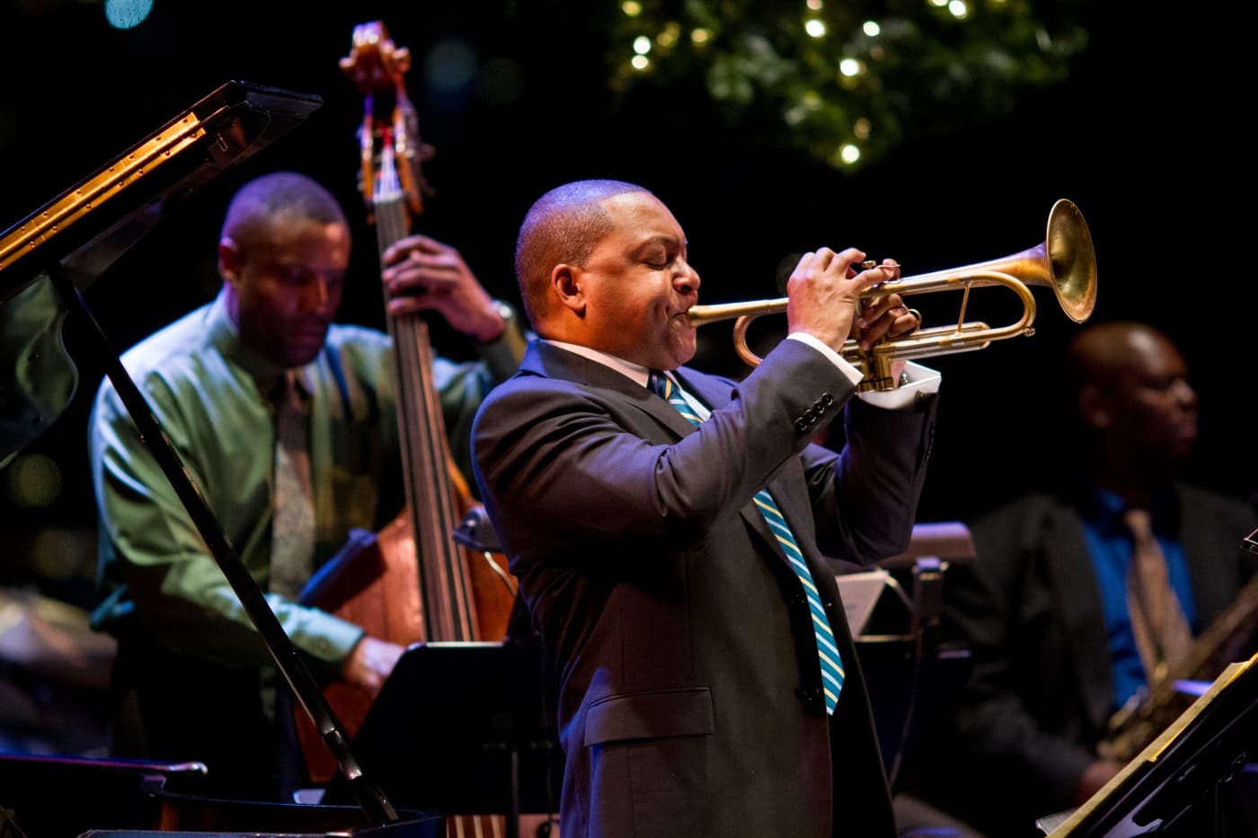 69c441d3331b9931a5672c70