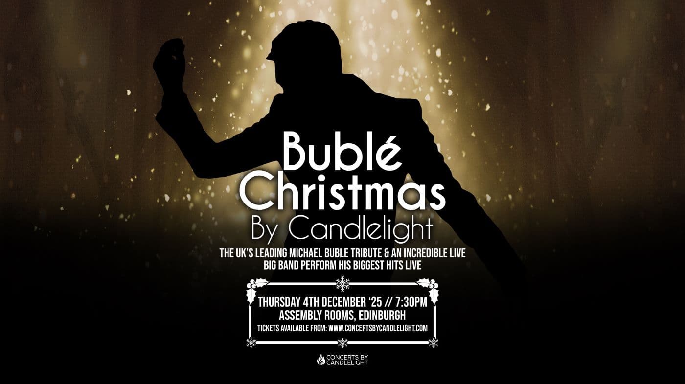 Show Poster