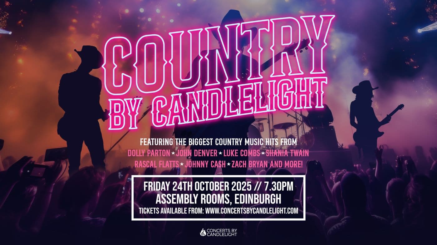 Show Poster