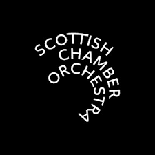 SCO Logo