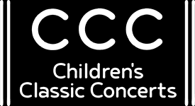 CCC Logo