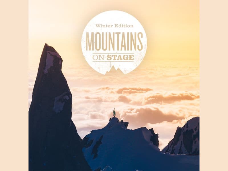 Show Poster