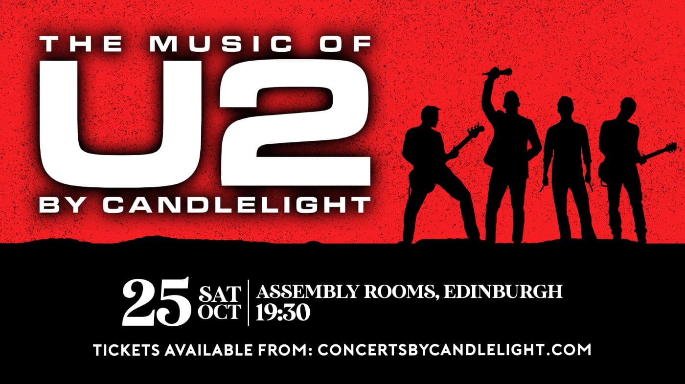 Show Poster