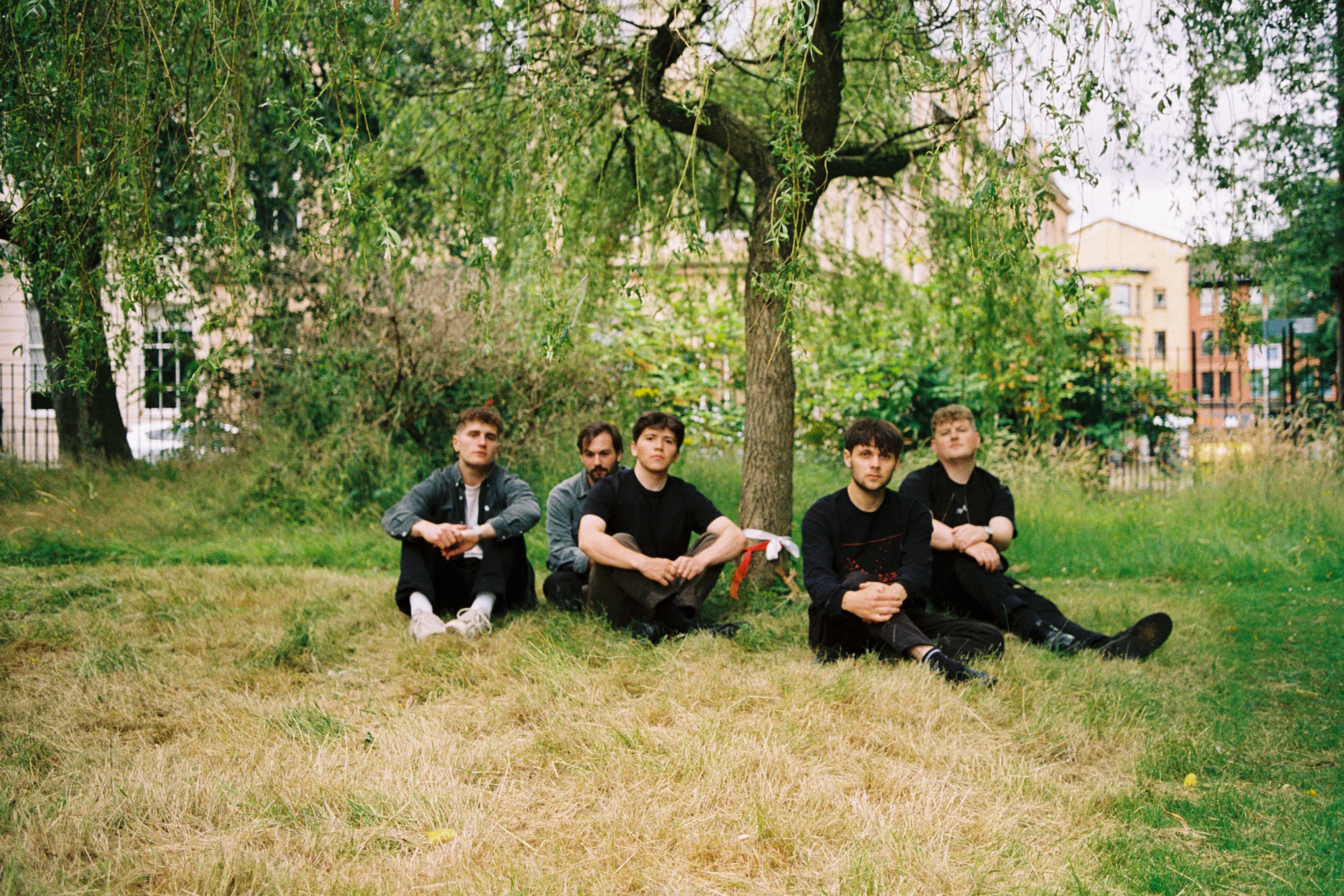 6900e20bfd826e5df8ed1c69