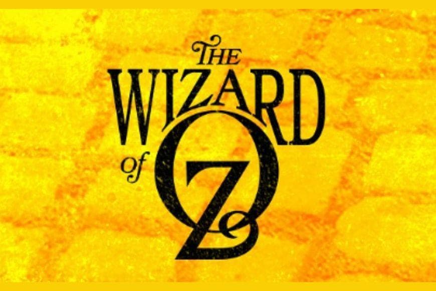 Show Poster