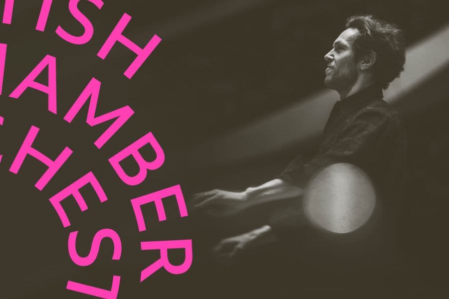 A Celebration of Schubert
