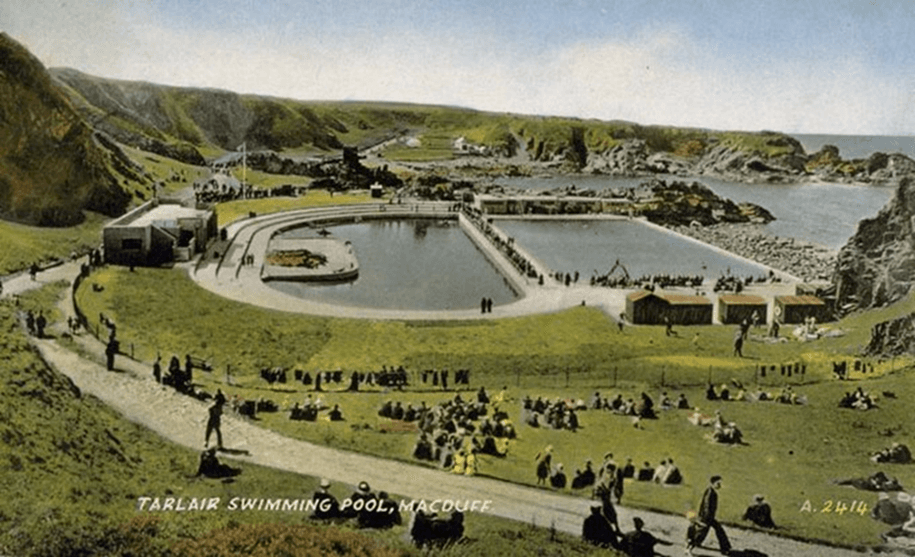 69415785bec75a489b0cfcc6