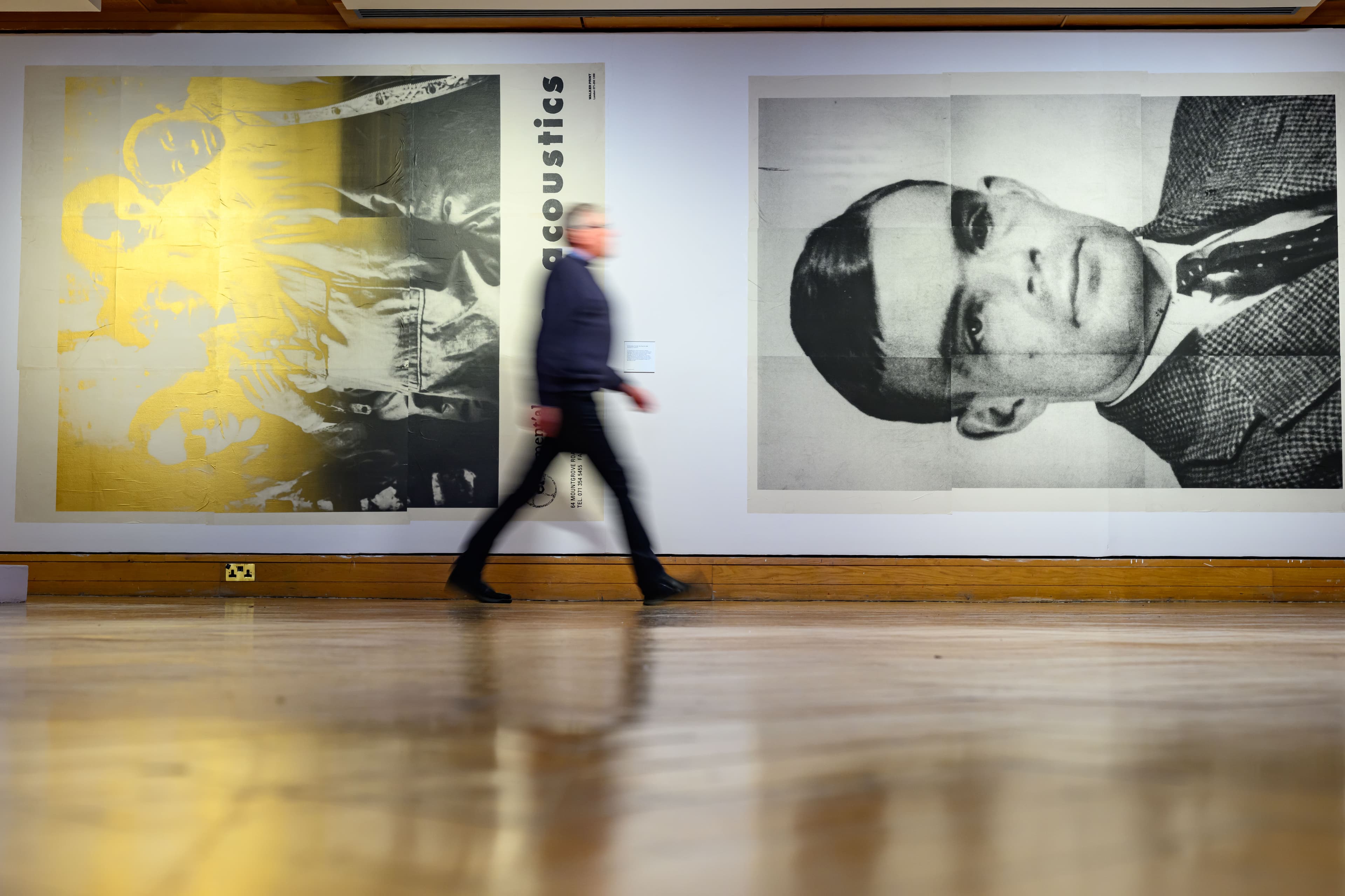 69398a68bbf6457632fa7361