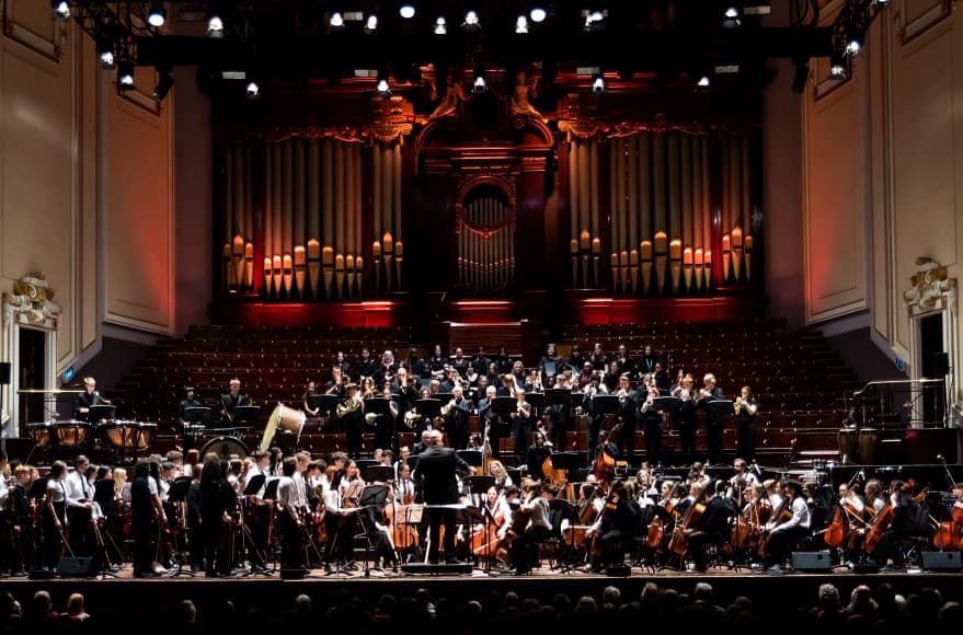 6908ce764db4331dbd57ecfe