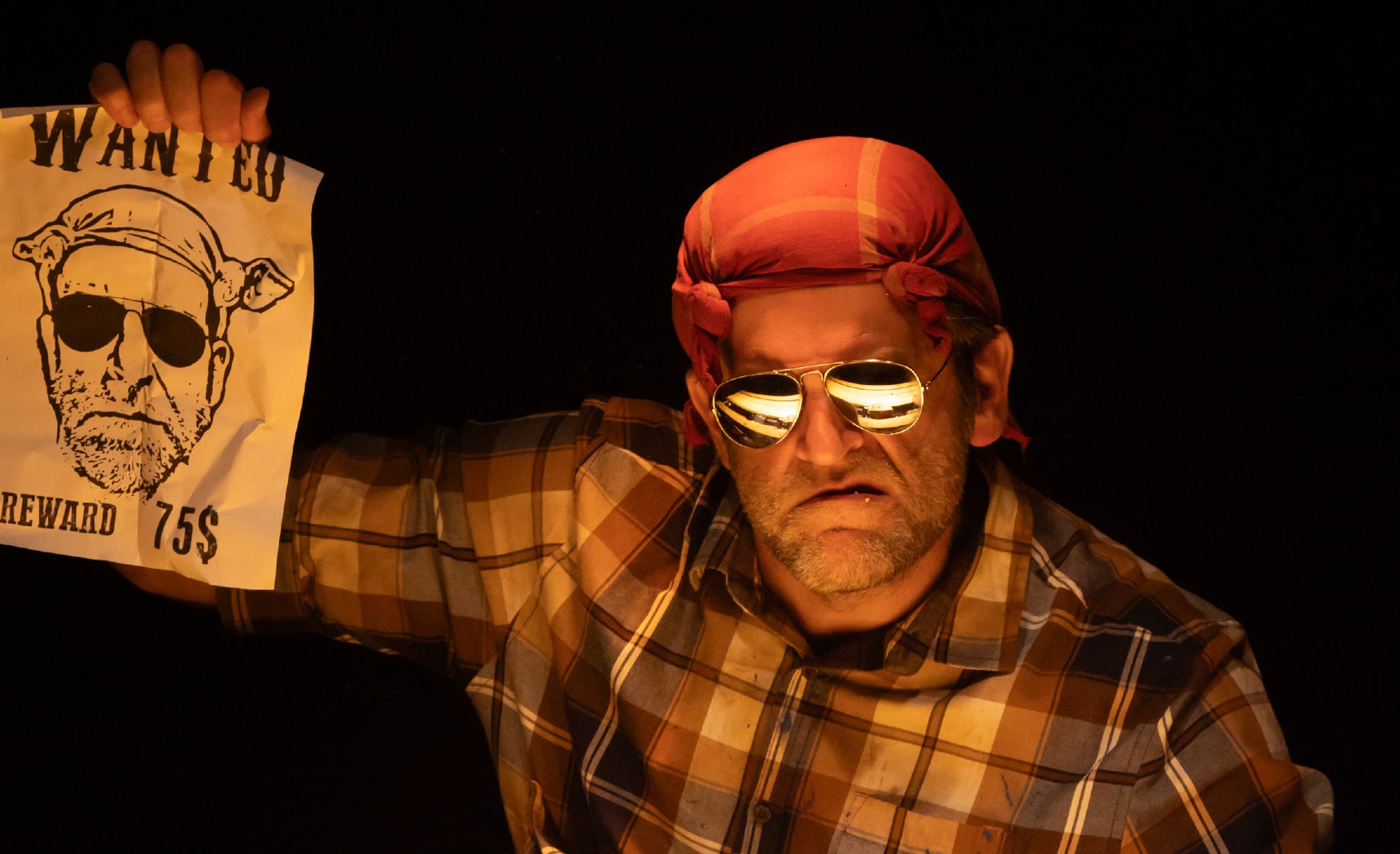 69c505c97590d897d5a1c53c