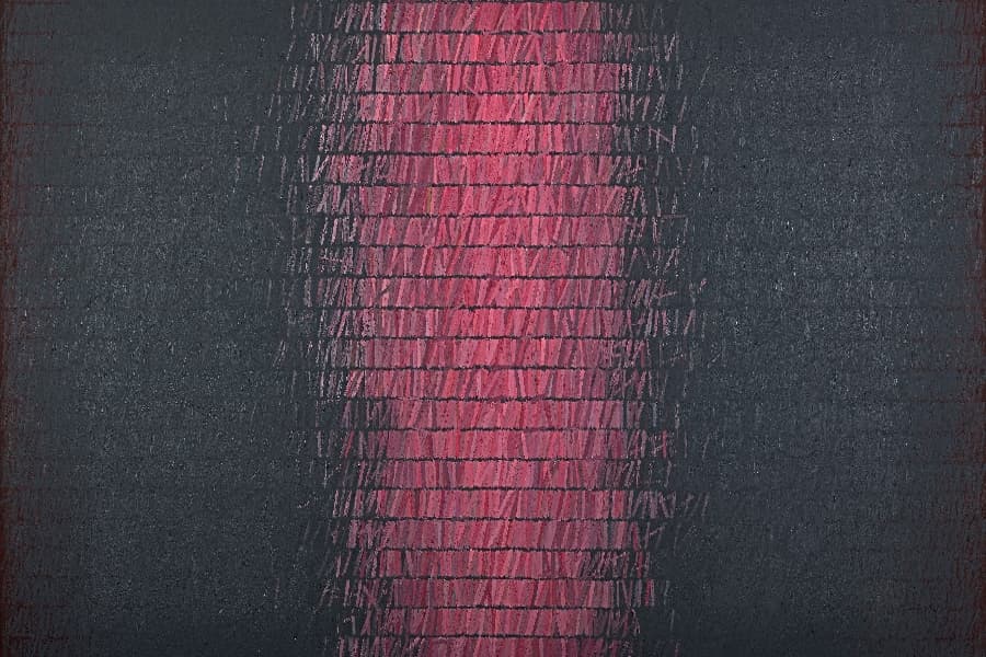 69e613b4f668463cf273daa5