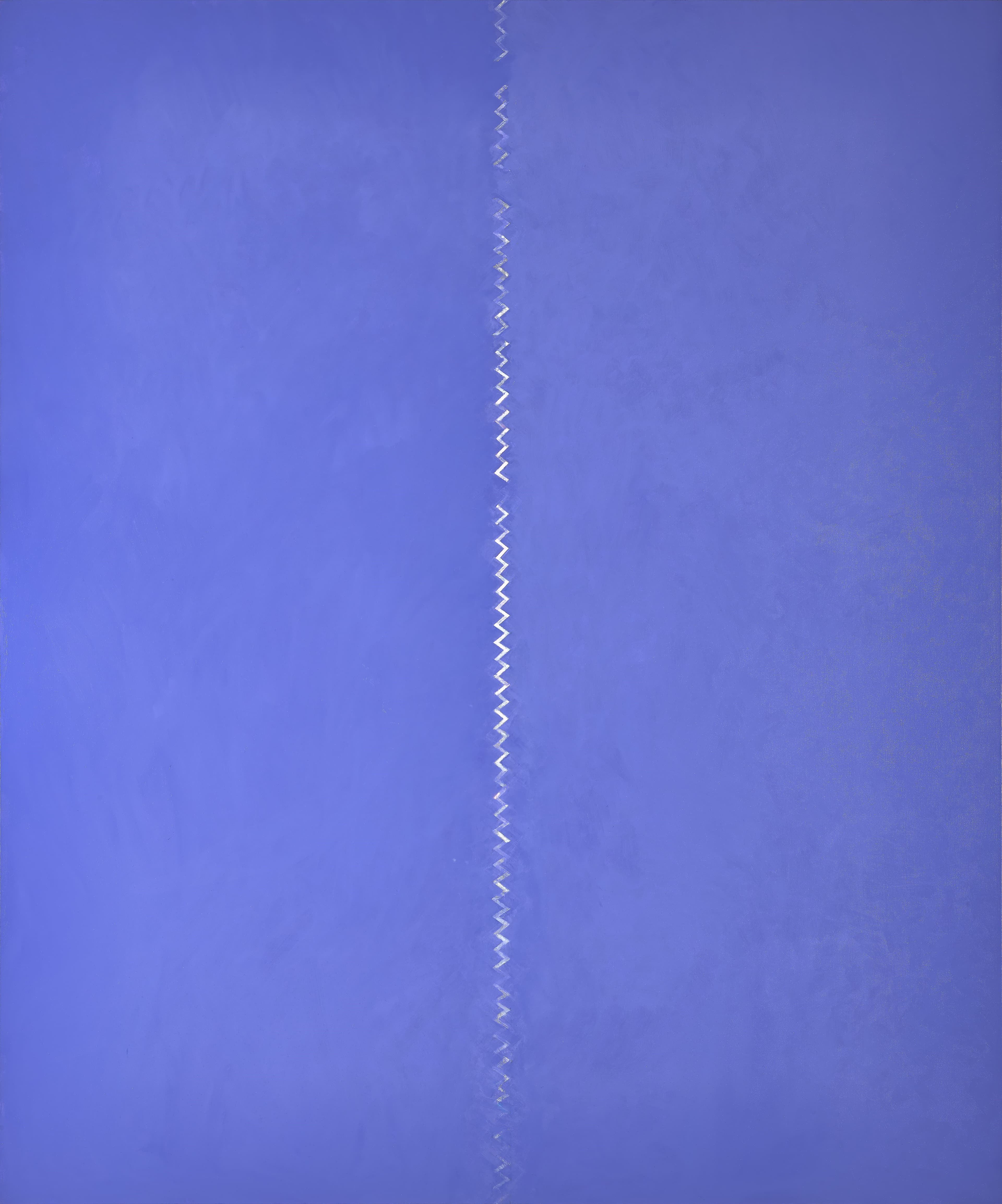 69e392f809e960fb69eb80b8