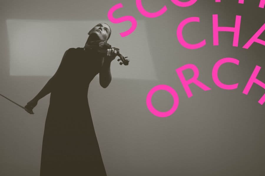 Max Richter