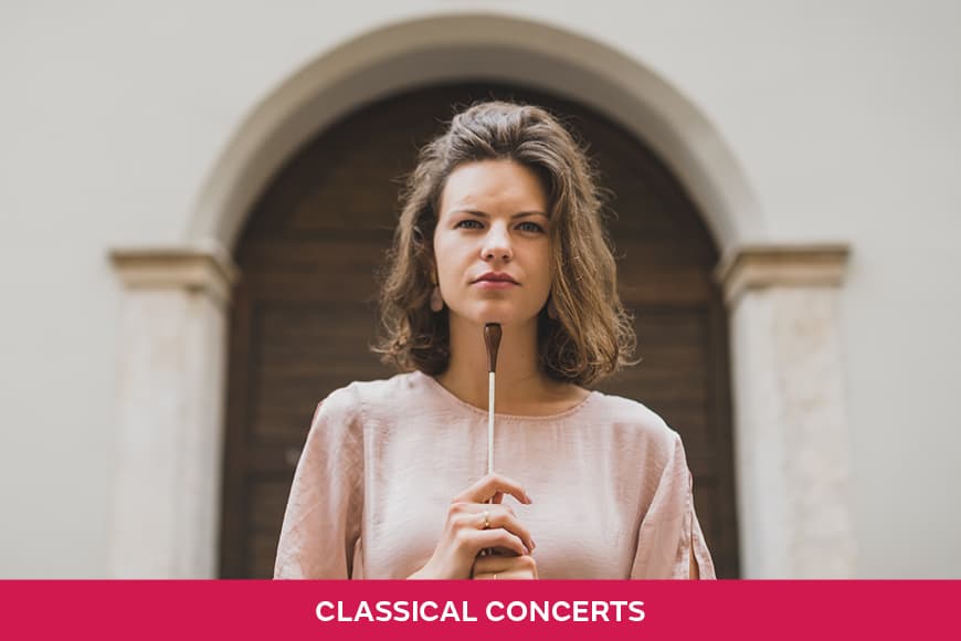 Anna Sułkowska-Migoń