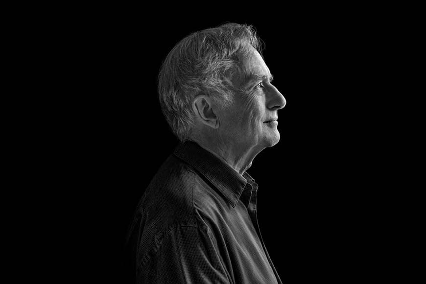 693011b3fa2100e9e472065c