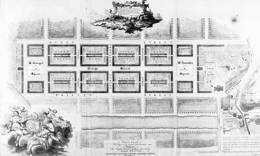 69415789deccb0002541cb56