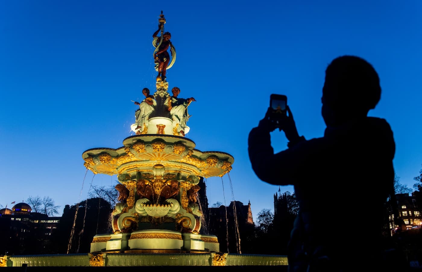 699ec8f3fd041ba420dd651f