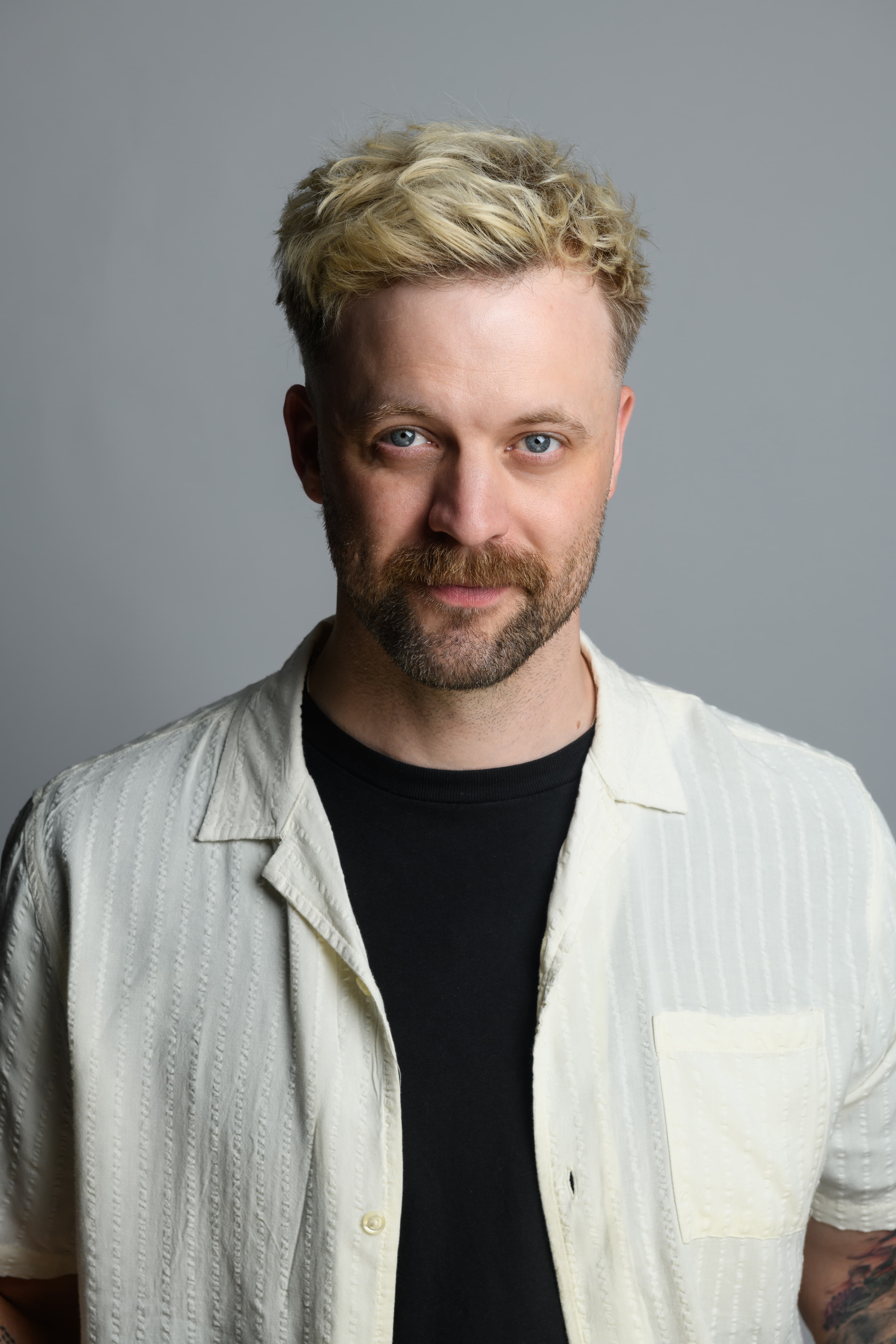 69395520364d176725e33213