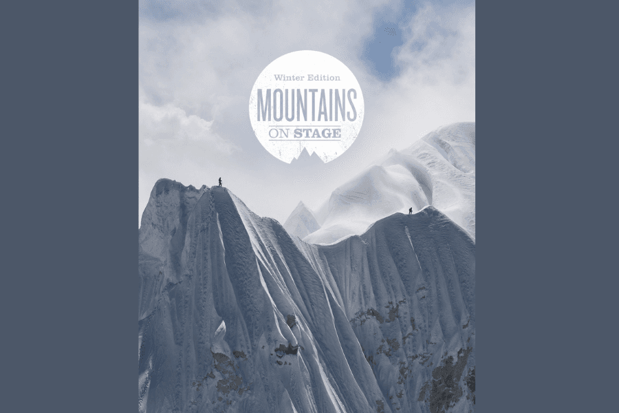Show Poster