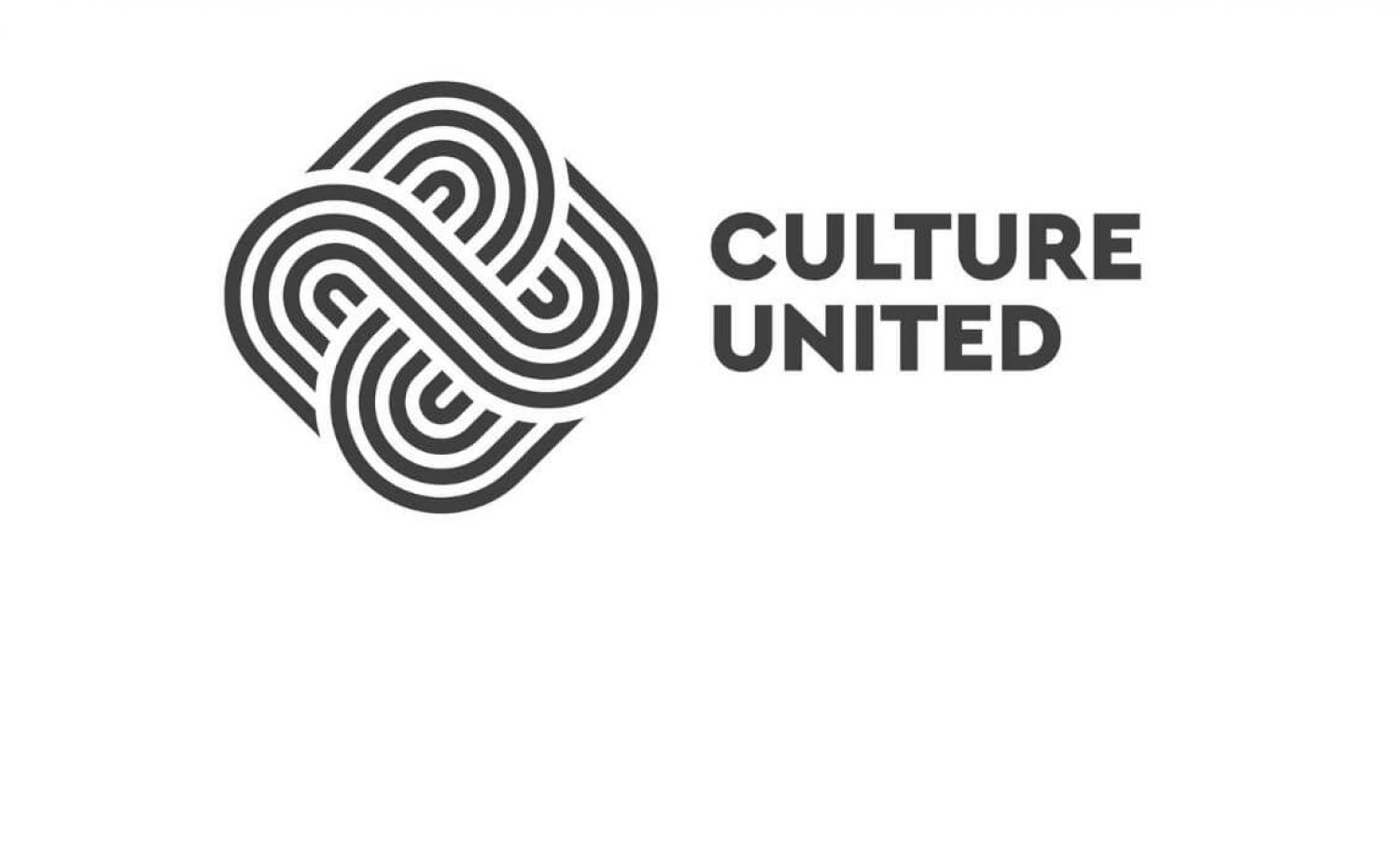 Culture United