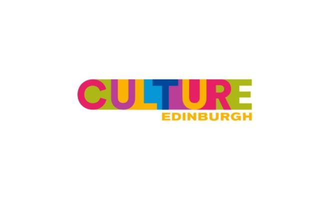 Culture Edinburgh
